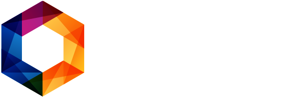 Trinity Contractors