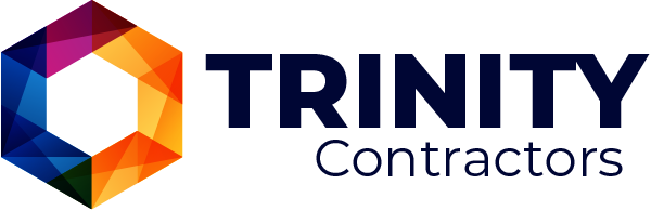 Trinity Contractors